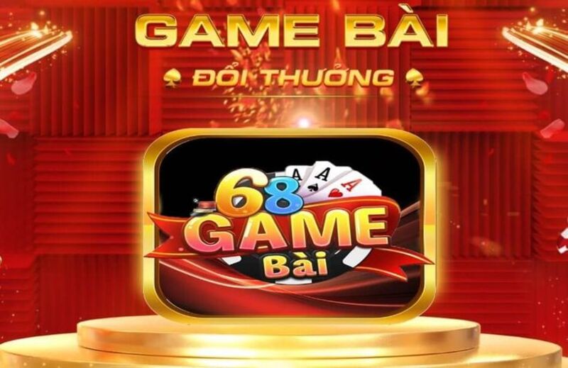 mot-so-dieu-can-luu-y-khi-dang-ky-68-game-bai